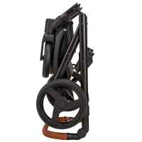 Комбинирана бебешка количка 3в1 Tutek DIAMOS | VX 3в1 Dark Grey DVX4-G9b1J.jpeg