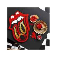 Конструктор LEGO ART The Rolling Stones-G9f9P.jpg