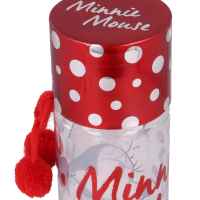 Тританова бутилка Stor Minnie Mouse, 540 ml.-GAEiC.jpg