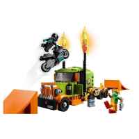 Конструктор LEGO City Stuntz Камион за каскади-GAhqZ.jpg