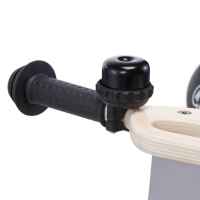 Колело за баланс KinderKraft UNIQ, Turquoise-GBGKu.jpeg