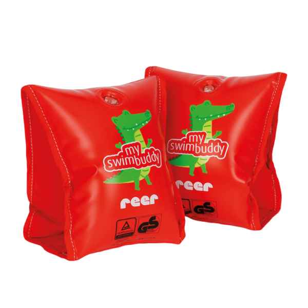 Надуваеми плувки за ръце Reer MySwimBuddy-GBGhF.jpeg