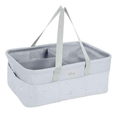 Органайзер за памперси Kikka Boo, Seally Me