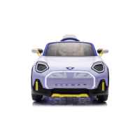 Акумулаторна кола Kikka Boo Licensed Mini Cconcept Aceman, Purple-GBhXZ.jpeg