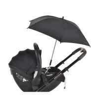 Универсален чадър за Бебешка количка Moni-GBjGv.jpeg