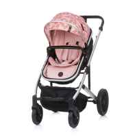 Комбинирана бебешка количка 3в1 Chipolino Енигма, Розова-GCKRc.jpeg