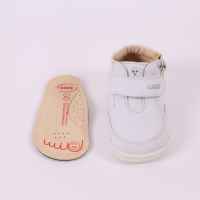 Буйки Беко, бели-GDBeE.jpeg