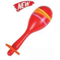 Музикален дървен комплект Classic World-GDahx.jpeg