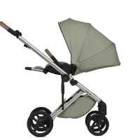 Комбинирана бебешка количка 3в1 Anex Eli, Excite-GEYZ6.jpeg