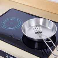 Детски игрален комплект Hape, Модерна кухня Делукс-GF29B.jpeg