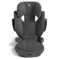 Столче за кола Joie i-Traver, Ebony-GF4oD.jpeg