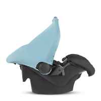 Комбинирана бебешка количка 3в1 Hauck Shopper SLX Trioset, Blue-GF9nv.jpg