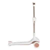 Тротинетка Byox Aero, Lace-Pink-GFlju.jpeg