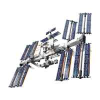 Конструктор LEGO Ideas Международна космическа станция-GFwsB.jpg
