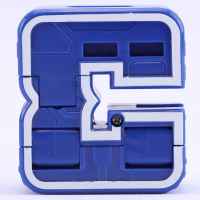 Джобен трансформър Pocket Morphers - цифра 3, серия 2-GFwtZ.jpeg