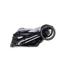 Комбинирана бебешка количка 3в1 Chipolino Аура, облачно сиво-GGSKU.jpeg