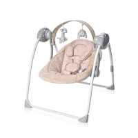 Комбинирана бебешка количка 2в1 Lorelli Reya, Green + ПОДАРЪК ЛЮЛКА-GHNBp.jpeg