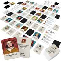 Настолна игра Headu, Ти кажи, Игра на афоризми-GHwRh.jpeg