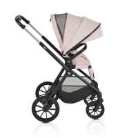 Комбинирана бебешка количка 3в1 Cangaroo Joker, Rose-Cloud-GI1pS.jpeg