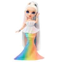 Кукла Rainbow High - Fantastic Fashion Dolls, Amaya Raine-GIM0n.jpeg