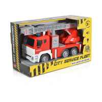 Пожарен камион с кран Moni Toys 1:12-GJwCE.jpeg