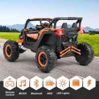 Акумулаторен джип двуместен JJ Off Road Speed 4x4 UTV 24v, черен металик-GKE4W.jpeg