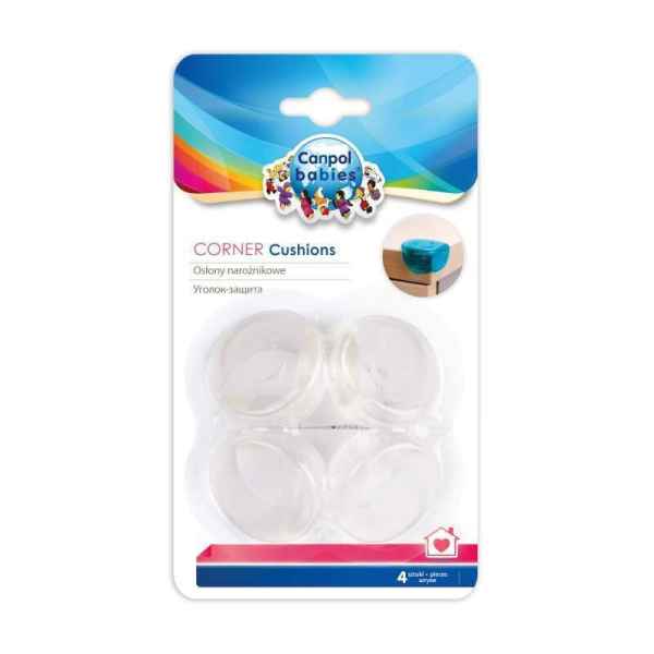 Предпазители Canpol за ъгли, 4бр.-GKJHM.jpg