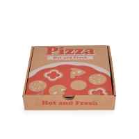 Дървена пица сет Moni toys-GLz8v.jpg