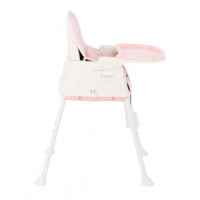 Столче за хранене 3в1 Kikka Boo Creamy, Pink РАЗПРОДАЖБА-GMTc1.jpg
