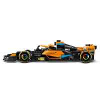 Конструктор LEGO Speed Champions Състезателна кола 2023 McLaren Formula 1-GMi7B.jpeg