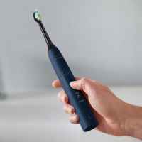 Звукочестотна четка за зъби Philips Sonicare ProtectiveClean 5100, тъмносиня-GMlFb.jpeg