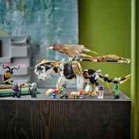 Конструктор LEGO Ninjago, Драконът Егалт-GMy3B.jpeg