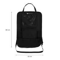 Органайзер за автомобилна седалка Kinderkraft-GN0vw.jpeg