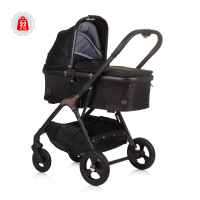 Комбинирана бебешка количка 3в1 Chipolino Инфинити, обсидиан-GN5En.jpeg