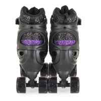 Кънки Byox Sparkle M, L (38-41)-GN5sw.jpeg