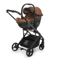 Комбинирана бебешка количка 3в1 Foppapedretti TICTOC I-SIZE, Tuscany-GNF03.png