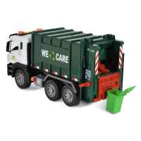 Камион за боклук Moni, звук и светлини-GNO7H.jpeg