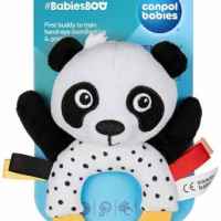 Мека играчка с дрънкалка Canpol, панда-GNQFN.jpeg