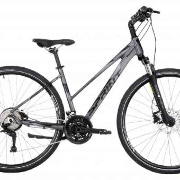 Велосипед Sprint Sintero Plus Lady 28, сив-GNagp.jpeg