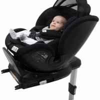 Столче за кола Chicco One Seat Air, Black Air-GNi4e.jpeg