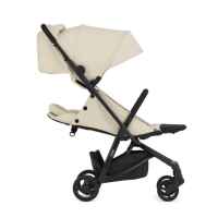 Бебешка трансформираща количка Anex Air-Z, Oaty-GNk6v.jpeg