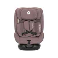 Столче за кола Lorelli Voyager i-Size 40-150 см, Pink-GOjbT.jpeg