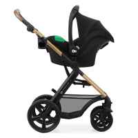 Комбинирана бебешка количка 3в1 Kinderkraft MOOV 2, Pure Black-GP7BM.jpeg