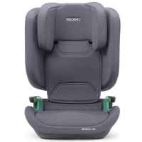 Столче за кола Recaro Monza Nova Cfx i-size, Montreal Grey-GPKhu.jpeg