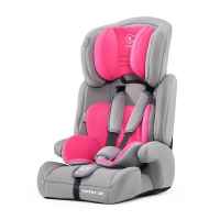 Столче за кола KinderKraft Comfort UP, 9-36 кг, розов-GPS3M.jpg