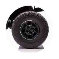 Акумулаторно бъги ATV Chipolino CAN AM OUTLANDER, черно-GPjnM.jpeg