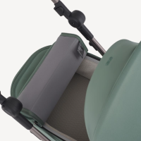 Бебешка количка Anex IQ Premium New /all in one/, Olly-GQ5Qq.png