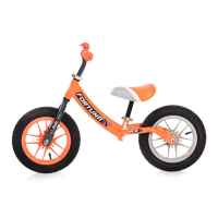 Балансиращ велосипед Lorelli FORTUNA AIR светещи джанти, оранжев РАЗПРОДАЖБА-GQ6aD.jpg