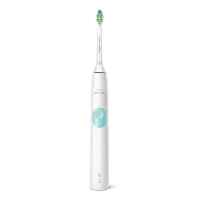 Електрическа звукочестотна четка за зъби Philips Sonicare ProtectiveClean Series 4300, бяла-GQShj.jpeg