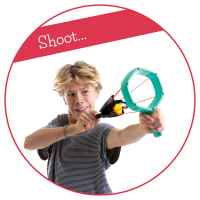 Фуния с топчета за изстрелване Chillafish Dodgi-GQVCv.jpeg